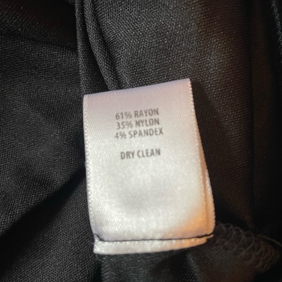 Bailey 44 Snapdragon dress - Picture 7 of 11